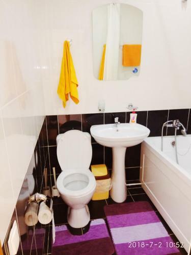 Hostal Guest House Tourist