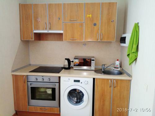 Hostal Guest House Tourist