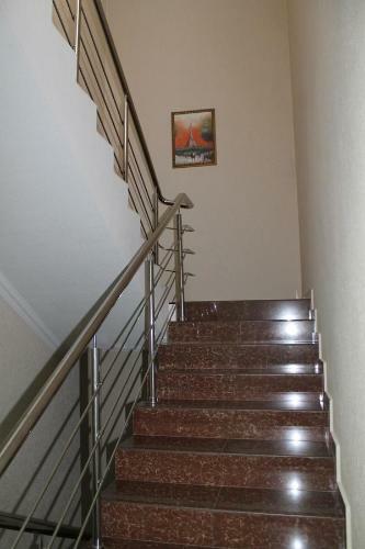 Hostal Guest House Tourist