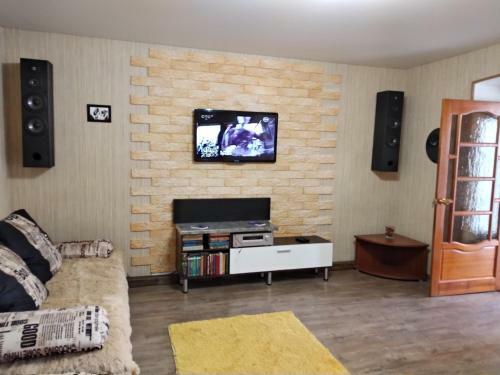 Apartamento ??? ? ??????