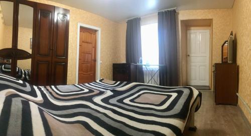 Apartamento ??? ? ??????
