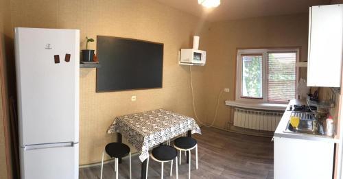 Apartamento ??? ? ??????