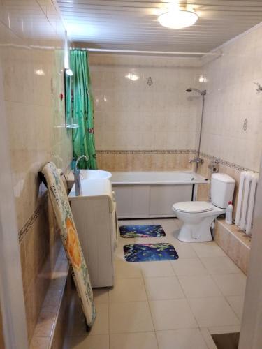 Apartamento ??? ? ??????