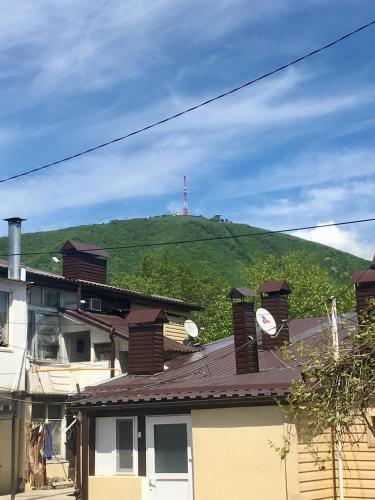 Apartamento ??? ? ??????