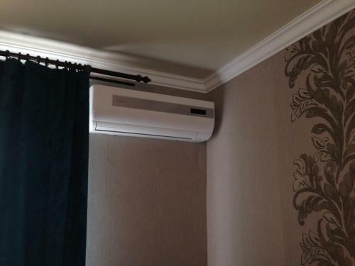 Apartamento Yantarnyi Kompleks