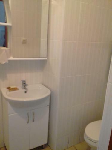 Apartamento ??????-???????????