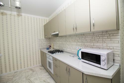 Apartamento ???????? ?? ?????????? 97-26