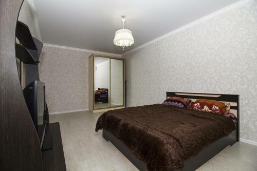 Apartamento ???????? ?? ?????????? 97-26