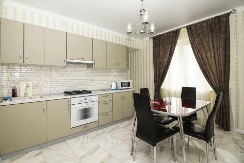 Apartamento ???????? ?? ?????????? 97-26
