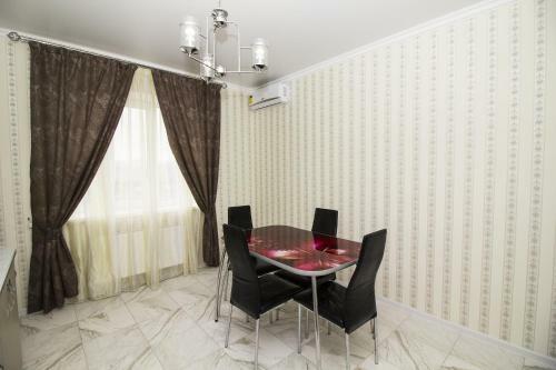 Apartamento ???????? ?? ?????????? 97-26