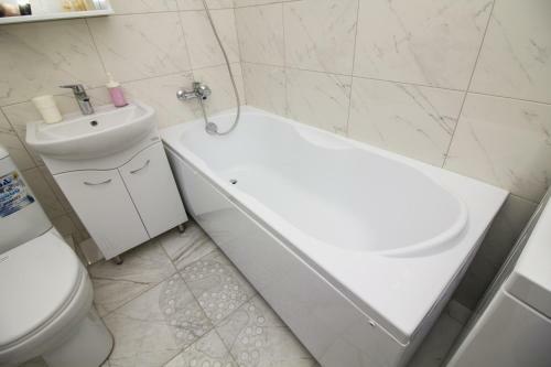 Apartamento ???????? ?? ?????????? 97-26