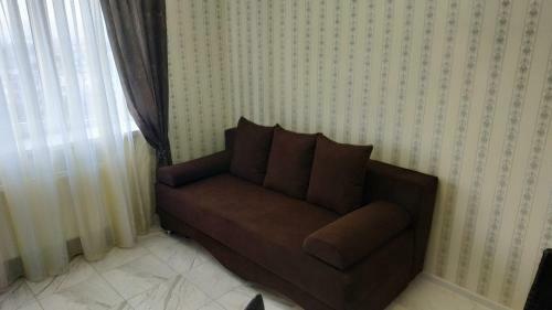 Apartamento ???????? ?? ?????????? 97-26