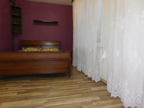 Apartamento 2 ???? 1? ??????????