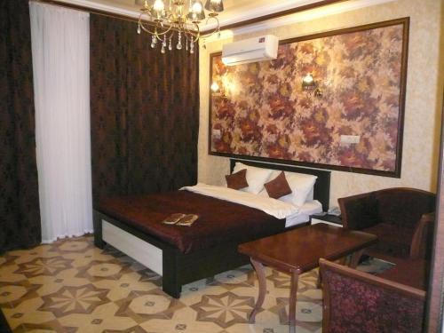 Hotel ???????? ??? ???????