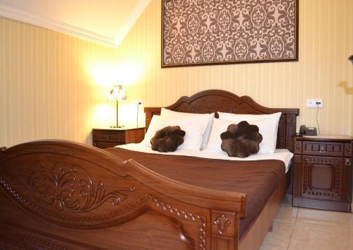 Hotel ???????? ??? ???????