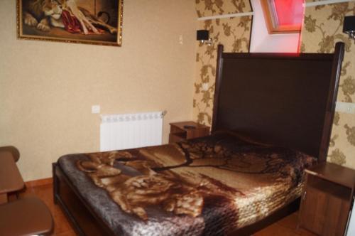 Hotel ???????? ??? ???????