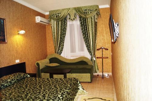 Hotel ???????? ??? ???????