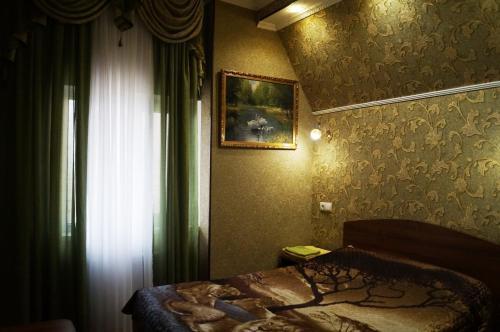 Hotel ???????? ??? ???????