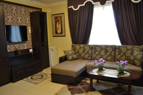 Hotel ???????? ??? ???????