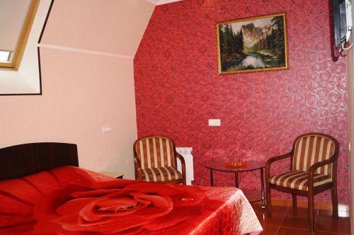 Hotel ???????? ??? ???????