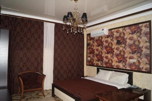 Hotel ???????? ??? ???????