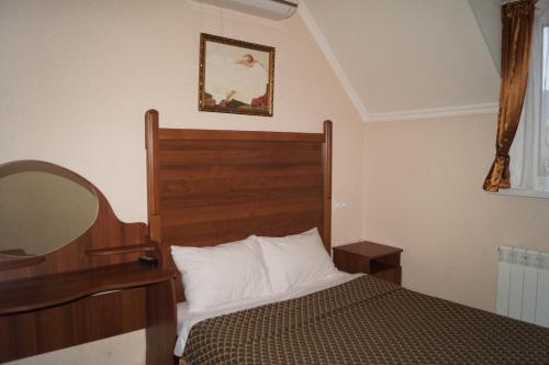 Hotel ???????? ??? ???????