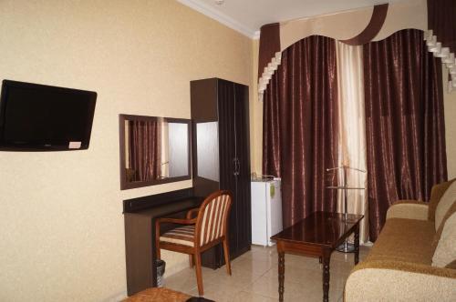 Hotel ???????? ??? ???????