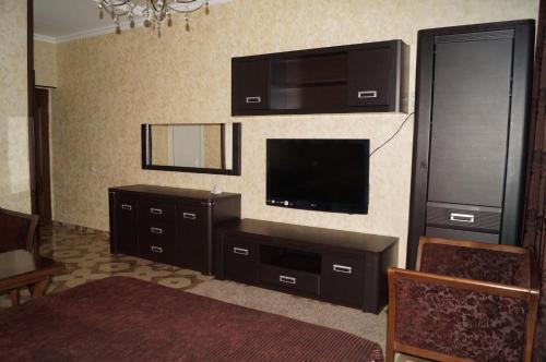Hotel ???????? ??? ???????