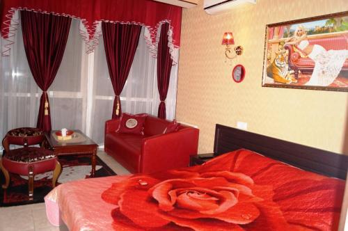 Hotel ???????? ??? ???????