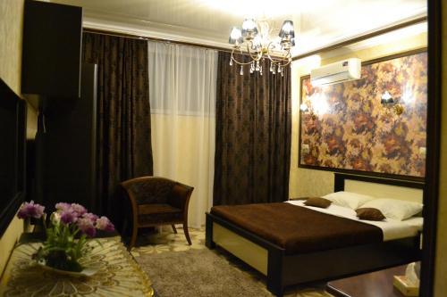 Hotel ???????? ??? ???????