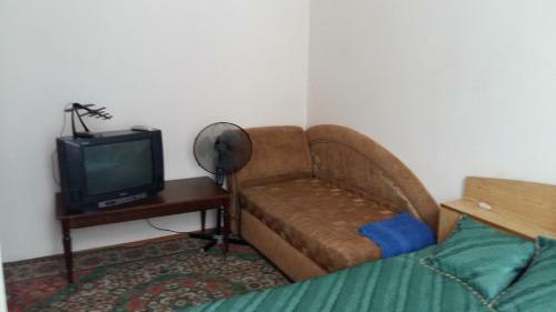 Apartment Ul. Karla Marksa 21
