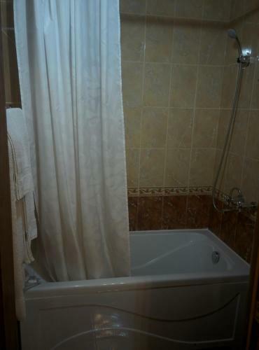 Diamond Hotel
