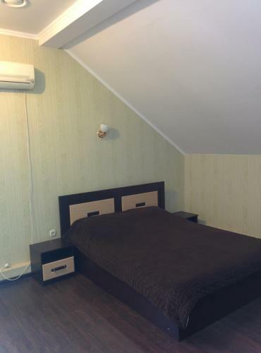 Diamond Hotel