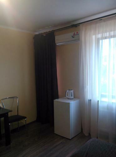 Diamond Hotel