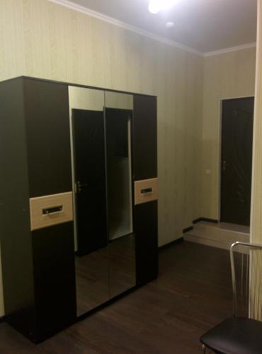 Diamond Hotel