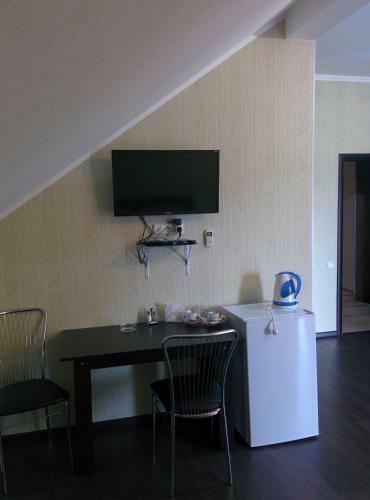 Diamond Hotel