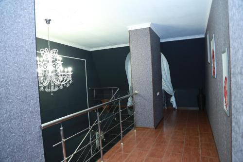 Diamond Hotel
