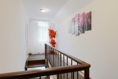 Hotel Nochnoy Kvartal