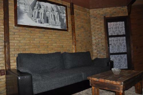 Apartment On Kuznechnaya 2