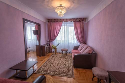 Hotel Pansionat Iskra