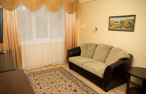 Hotel Pansionat Iskra