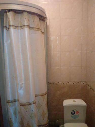 Hostal Guesthouse Aleksandra