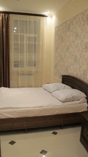 Hostal Guesthouse Aleksandra