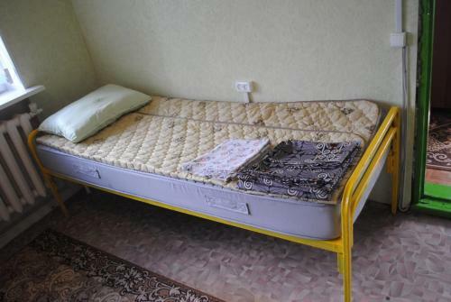 Hostel Cheryoha