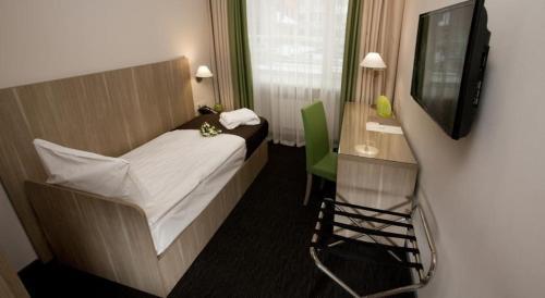 Hostel Cheryoha