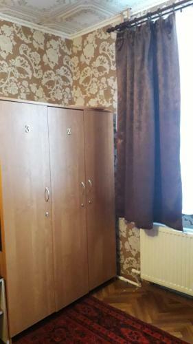 Hostel Cheryoha