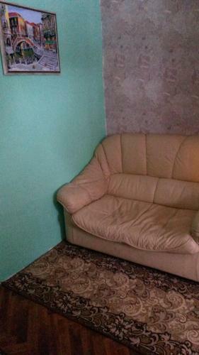 Hostel Cheryoha