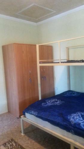 Hostel Cheryoha