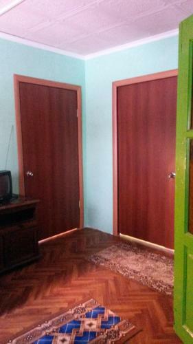 Hostel Cheryoha