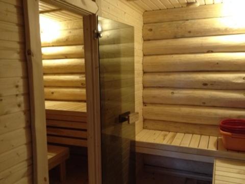 Apartamento Skazkazdes